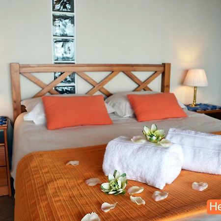Villa Henriques فونشال المظهر الخارجي الصورة