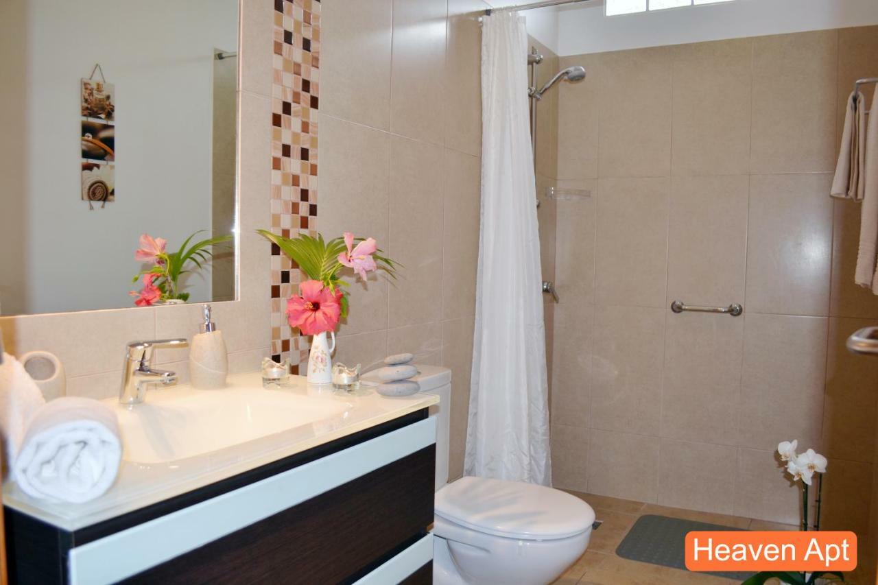 Villa Henriques فونشال المظهر الخارجي الصورة