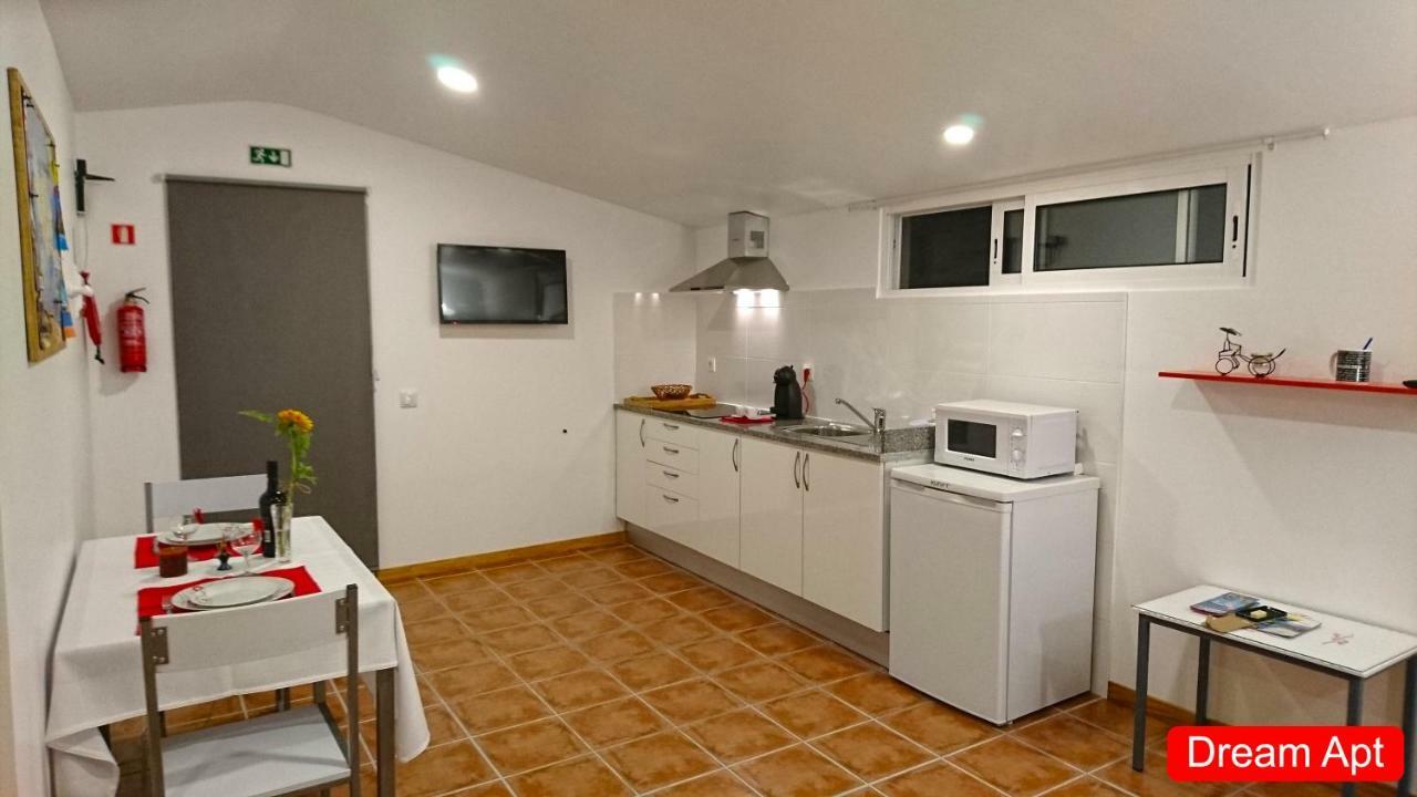 Villa Henriques فونشال المظهر الخارجي الصورة